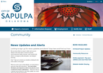 Check dated 2026-06-08T17:41:29.000Z thumbnail image