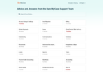 Check dated 2026-06-07T00:12:42.000Z thumbnail image