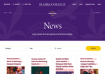 Check dated 2026-07-10T16:41:42.000Z thumbnail image