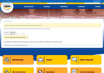 Check dated 2026-06-27T06:40:57.000Z thumbnail image