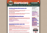Check dated 2026-09-05T19:09:09.000Z thumbnail image