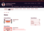Check dated 2026-05-29T06:59:19.000Z thumbnail image