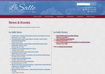 Check dated 2026-07-03T22:03:47.000Z thumbnail image