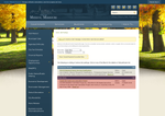 Check dated 2026-06-15T05:40:16.000Z thumbnail image