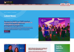 Check dated 2026-06-05T22:01:23.000Z thumbnail image