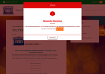 Check dated 2026-09-22T22:20:39.000Z thumbnail image