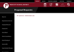 Check dated 2026-06-05T08:33:31.000Z thumbnail image