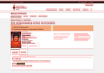 Check dated 2025-04-29T23:58:51.000Z thumbnail image