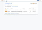 Check dated 2026-09-06T22:21:37.000Z thumbnail image