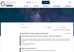 Check dated 2026-09-05T21:55:43.000Z thumbnail image