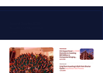 Check dated 2026-07-18T15:44:58.000Z thumbnail image