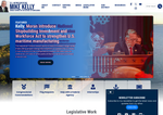 Check dated 2026-08-01T20:03:40.000Z thumbnail image