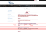 Check dated 2026-08-08T09:36:50.000Z thumbnail image