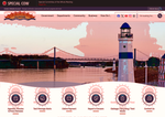 Check dated 2026-08-30T15:22:33.000Z thumbnail image