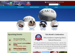 Check dated 2026-10-19T14:53:58.000Z thumbnail image