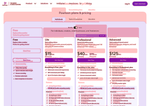 Check dated 2026-06-20T04:30:48.000Z thumbnail image