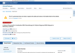 Check dated 2026-04-25T05:27:47.000Z thumbnail image