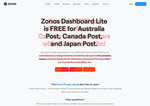 Check dated 2026-06-27T03:02:56.000Z thumbnail image