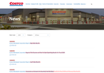 Check dated 2026-06-05T00:19:19.000Z thumbnail image