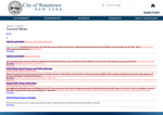 Check dated 2026-06-05T09:51:21.000Z thumbnail image