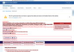 Check dated 2026-06-12T11:37:23.000Z thumbnail image