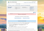 Check dated 2026-05-08T10:00:21.000Z thumbnail image