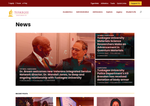 Check dated 2026-06-05T09:28:15.000Z thumbnail image