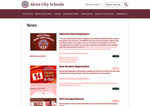 Check dated 2026-07-11T00:07:04.000Z thumbnail image