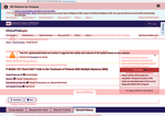 Check dated 2026-10-24T22:03:38.000Z thumbnail image