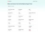 Check dated 2026-08-10T12:43:09.000Z thumbnail image