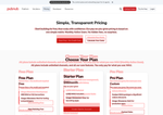 Check dated 2026-07-25T18:17:19.000Z thumbnail image