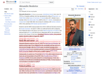 Check dated 2026-08-01T20:03:38.000Z thumbnail image