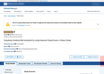 Check dated 2025-09-14T00:10:06.000Z thumbnail image