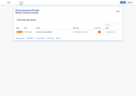 Check dated 2026-06-07T01:45:53.000Z thumbnail image