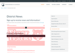 Check dated 2026-04-30T15:55:17.000Z thumbnail image