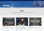 Check dated 2026-10-19T14:27:51.000Z thumbnail image