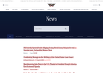 Check dated 2026-08-05T11:54:36.000Z thumbnail image