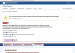 Check dated 2025-08-30T15:46:11.000Z thumbnail image