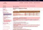 Check dated 2026-07-11T04:23:44.000Z thumbnail image