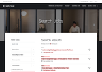 Check dated 2026-05-08T09:50:02.000Z thumbnail image