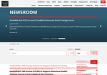 Check dated 2026-08-16T00:18:49.000Z thumbnail image