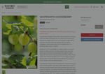 Check dated 2026-08-04T10:12:52.000Z thumbnail image