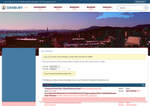 Check dated 2026-10-04T14:57:41.000Z thumbnail image