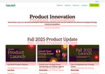 Check dated 2026-05-07T22:24:38.000Z thumbnail image