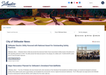 Check dated 2026-06-21T08:14:00.000Z thumbnail image