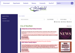 Check dated 2026-07-04T10:09:30.000Z thumbnail image