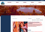 Check dated 2026-10-18T13:50:45.000Z thumbnail image