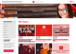 Check dated 2026-07-06T16:44:43.000Z thumbnail image