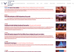 Check dated 2026-07-11T00:07:59.000Z thumbnail image