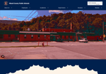 Check dated 2026-08-31T17:44:18.000Z thumbnail image